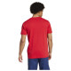 Adidas Ανδρική κοντομάνικη μπλούζα Arsenal FC DNA Tee